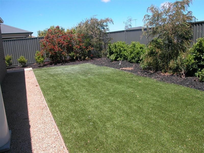 63 Buckingham Street, Lara VIC 3212