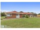 34 Brunel Close, Lara VIC 3212