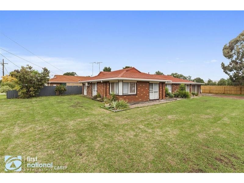 34 Brunel Close, Lara VIC 3212