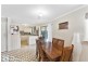 34 Brunel Close, Lara VIC 3212
