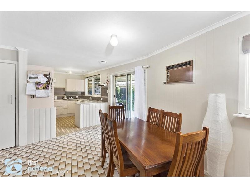 34 Brunel Close, Lara VIC 3212