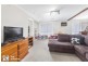 34 Brunel Close, Lara VIC 3212