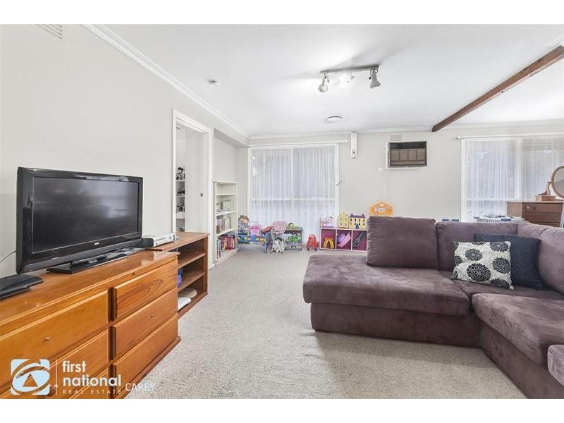 34 Brunel Close, Lara VIC 3212