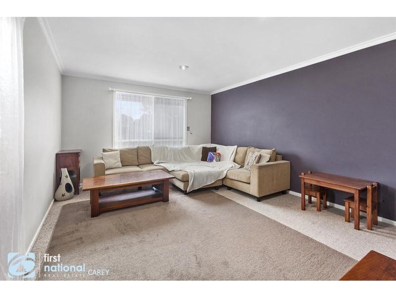 34 Brunel Close, Lara VIC 3212