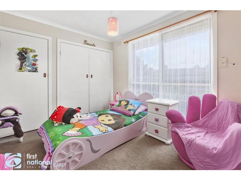 34 Brunel Close, Lara VIC 3212