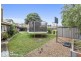 34 Brunel Close, Lara VIC 3212