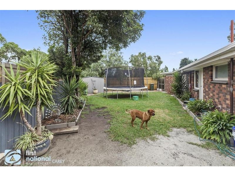 34 Brunel Close, Lara VIC 3212