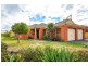 1 Franco Place, Lara VIC 3212