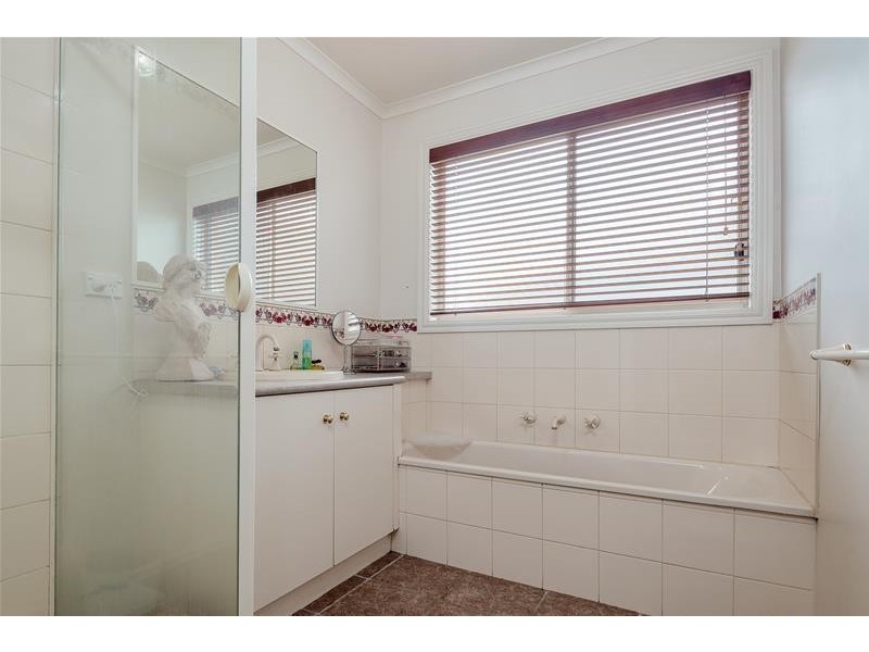 1 Franco Place, Lara VIC 3212