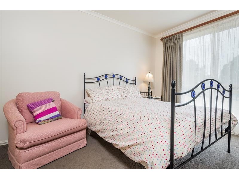 1 Franco Place, Lara VIC 3212