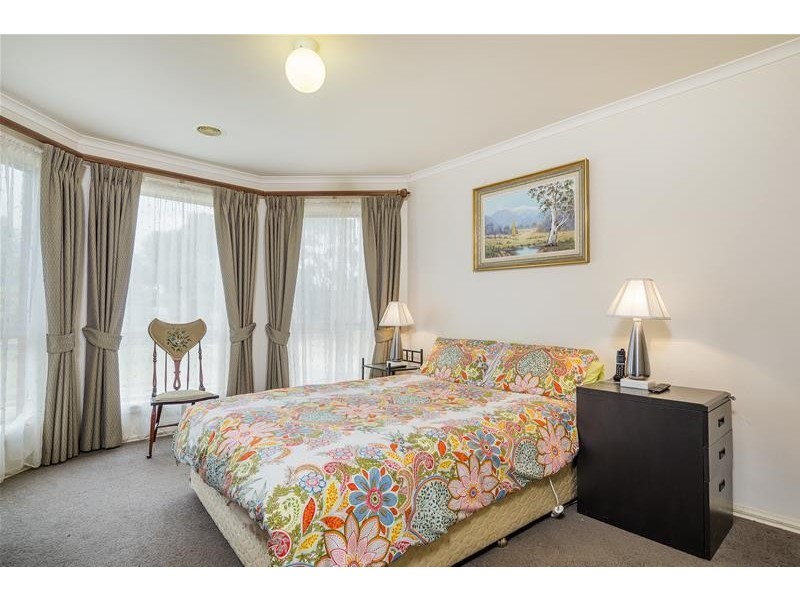 1 Franco Place, Lara VIC 3212