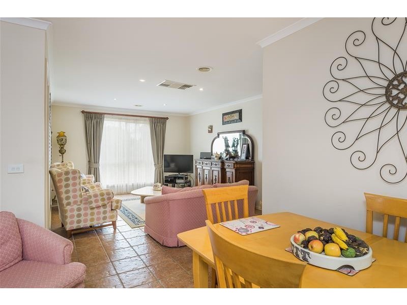 1 Franco Place, Lara VIC 3212