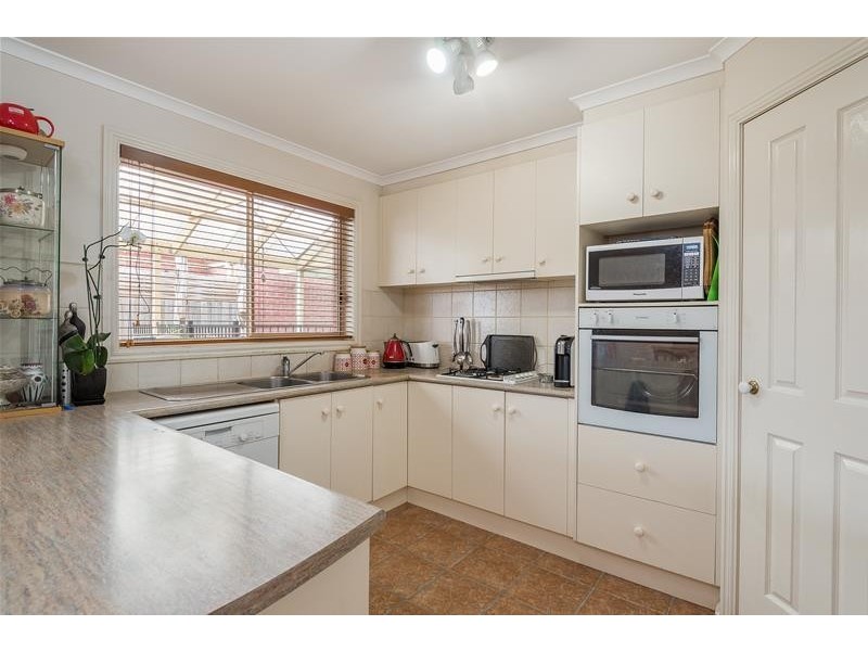 1 Franco Place, Lara VIC 3212