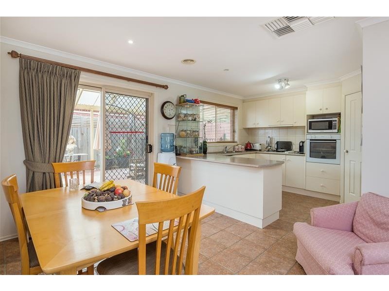 1 Franco Place, Lara VIC 3212