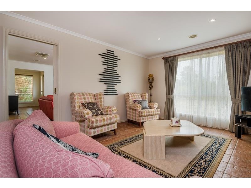 1 Franco Place, Lara VIC 3212