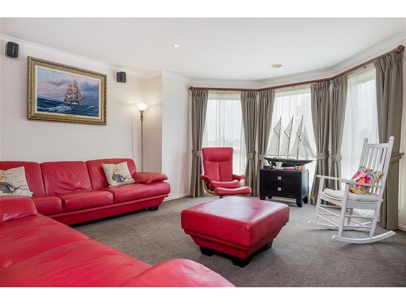 1 Franco Place, Lara VIC 3212