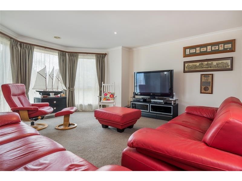 1 Franco Place, Lara VIC 3212