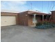8/66  Forest Road, Lara VIC 3212
