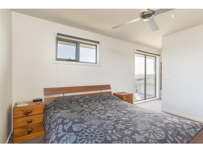 7 Blackduck Court, Lara VIC 3212