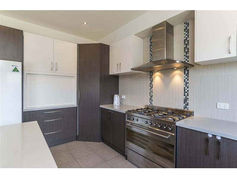 7 Blackduck Court, Lara VIC 3212