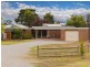 200 Rothwell Road, Little River VIC 3211