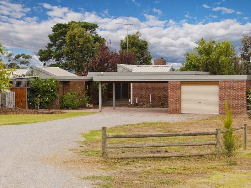 200 Rothwell Road, Little River VIC 3211