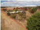 200 Rothwell Road, Little River VIC 3211