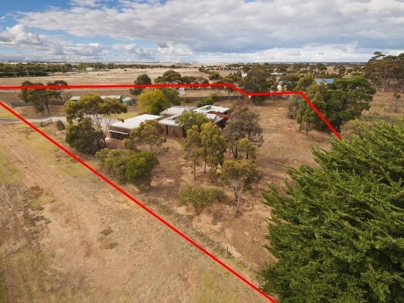200 Rothwell Road, Little River VIC 3211