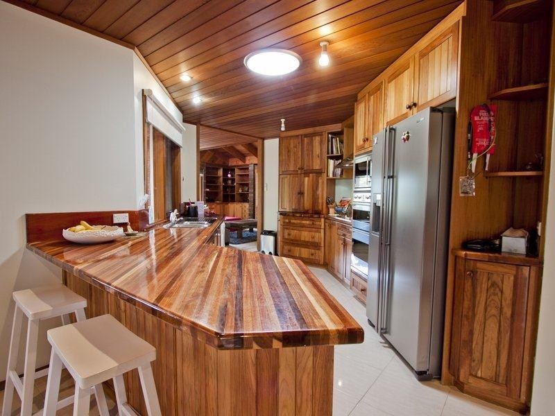 200 Rothwell Road, Little River VIC 3211