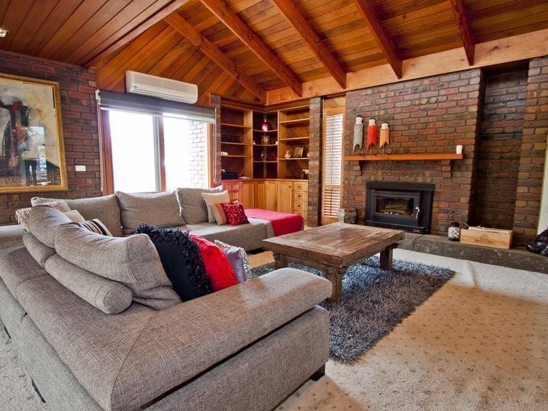 200 Rothwell Road, Little River VIC 3211