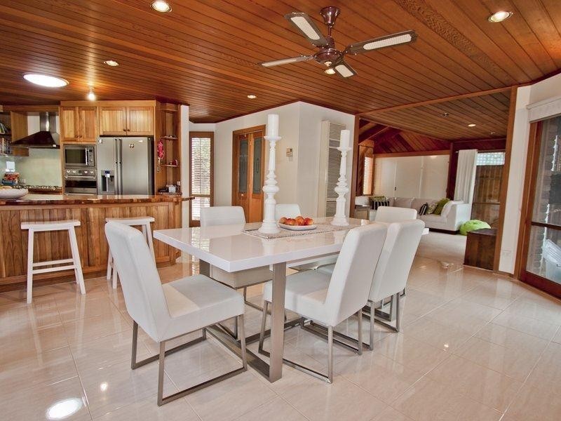 200 Rothwell Road, Little River VIC 3211