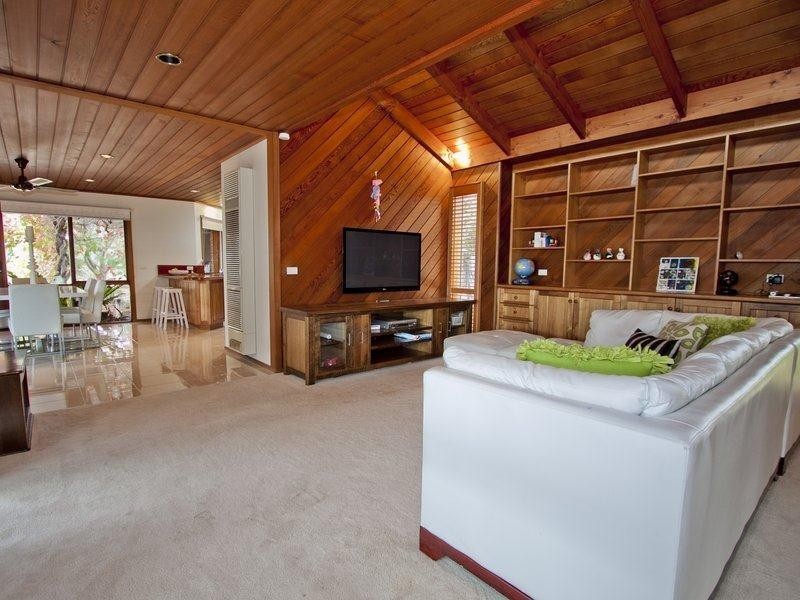 200 Rothwell Road, Little River VIC 3211