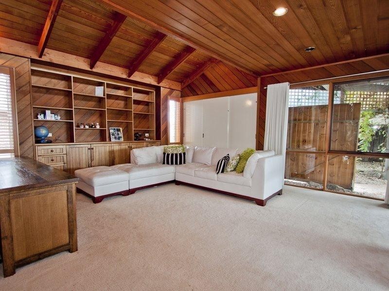 200 Rothwell Road, Little River VIC 3211