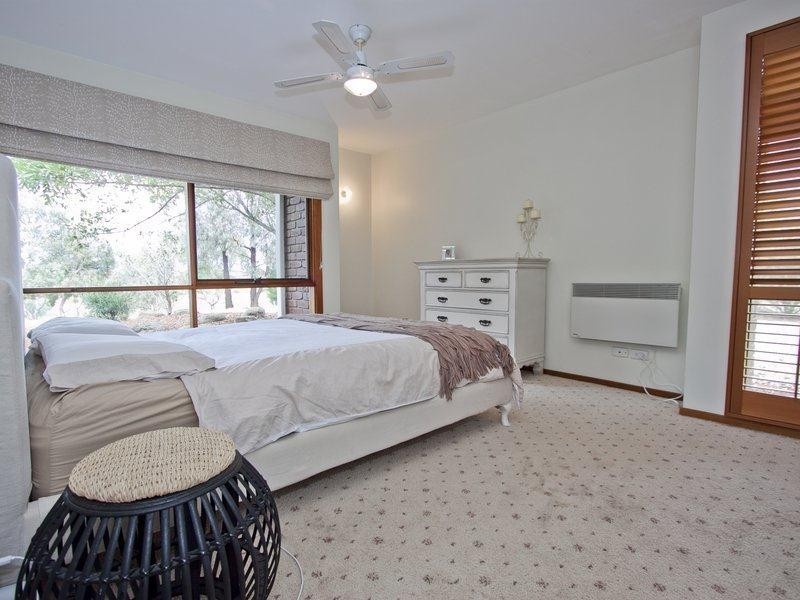 200 Rothwell Road, Little River VIC 3211