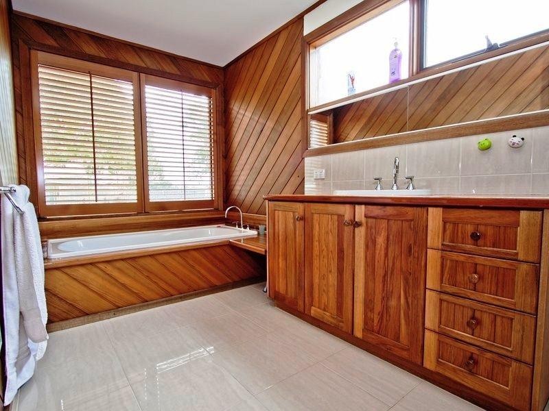 200 Rothwell Road, Little River VIC 3211