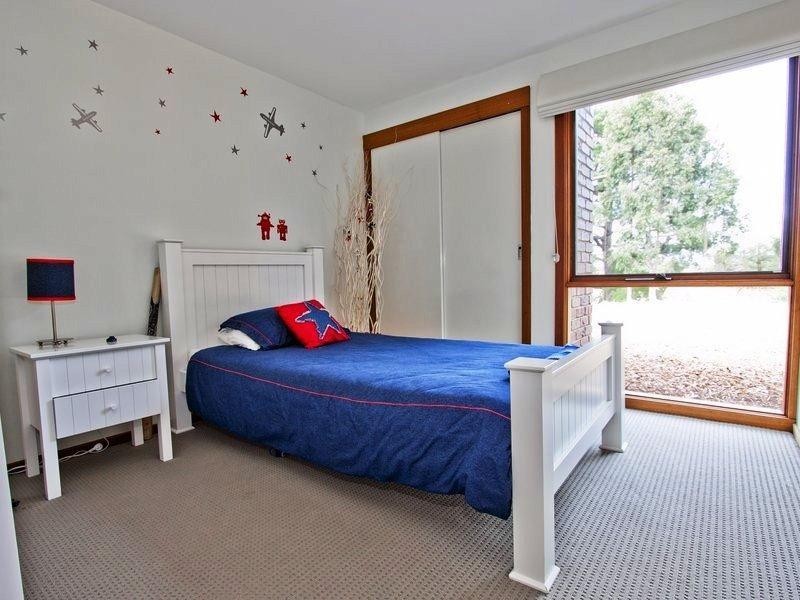 200 Rothwell Road, Little River VIC 3211