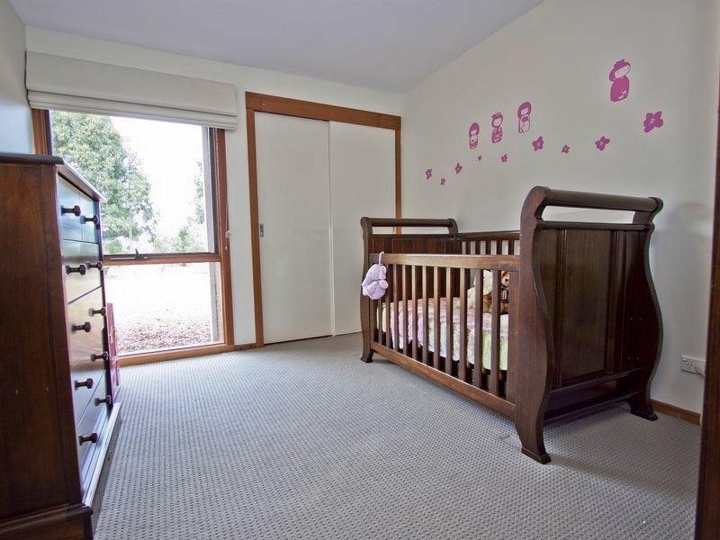 200 Rothwell Road, Little River VIC 3211