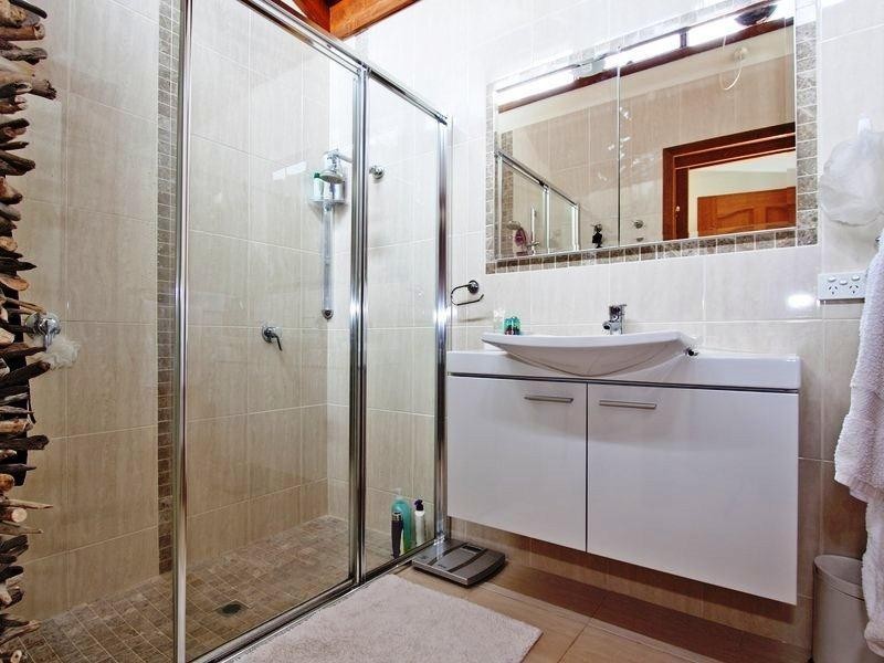 200 Rothwell Road, Little River VIC 3211