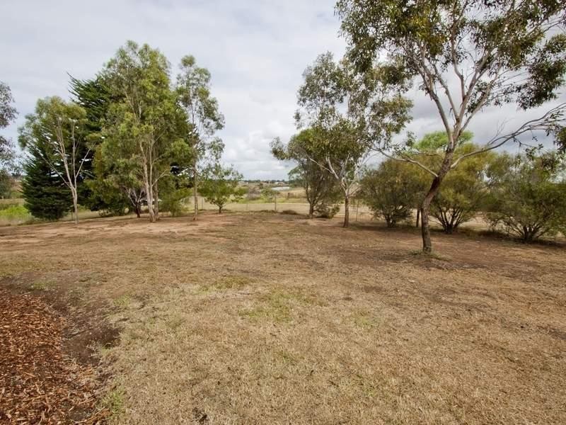 200 Rothwell Road, Little River VIC 3211