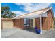 7/14 Brunel Close, Lara VIC 3212