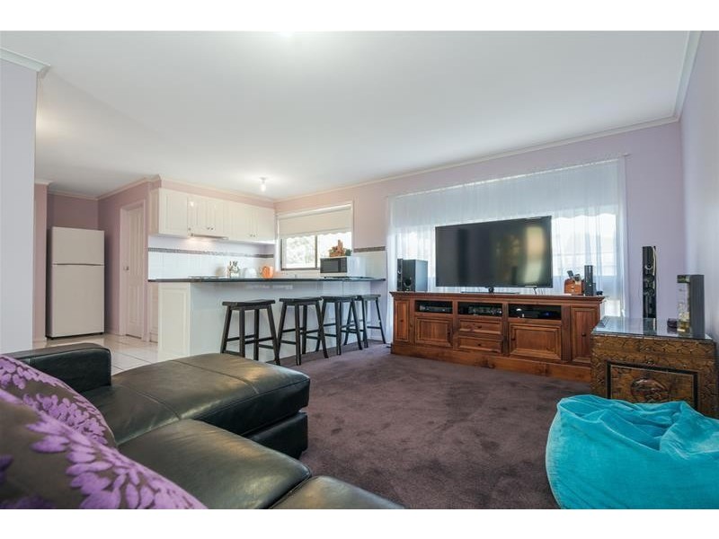 7/14 Brunel Close, Lara VIC 3212