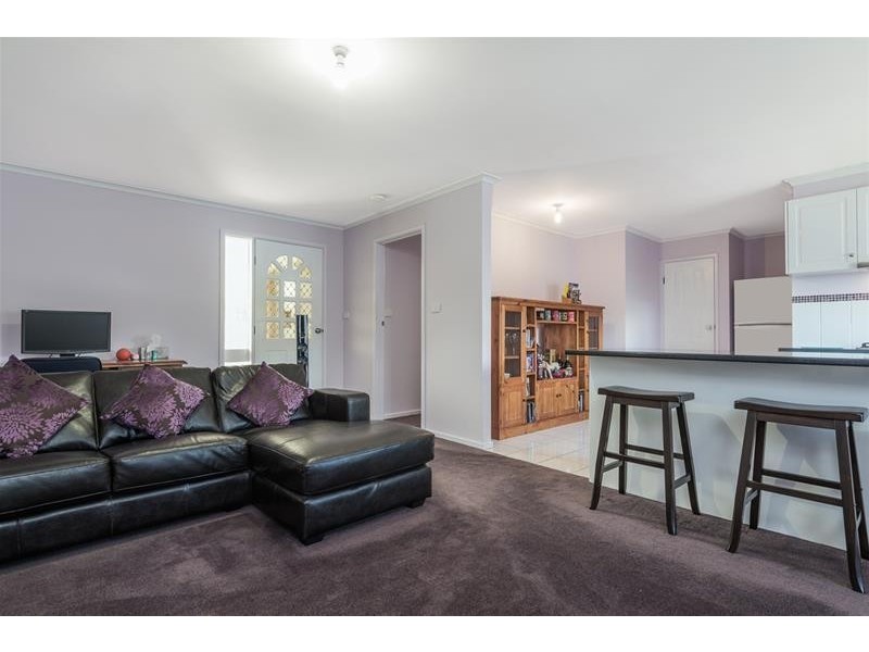 7/14 Brunel Close, Lara VIC 3212