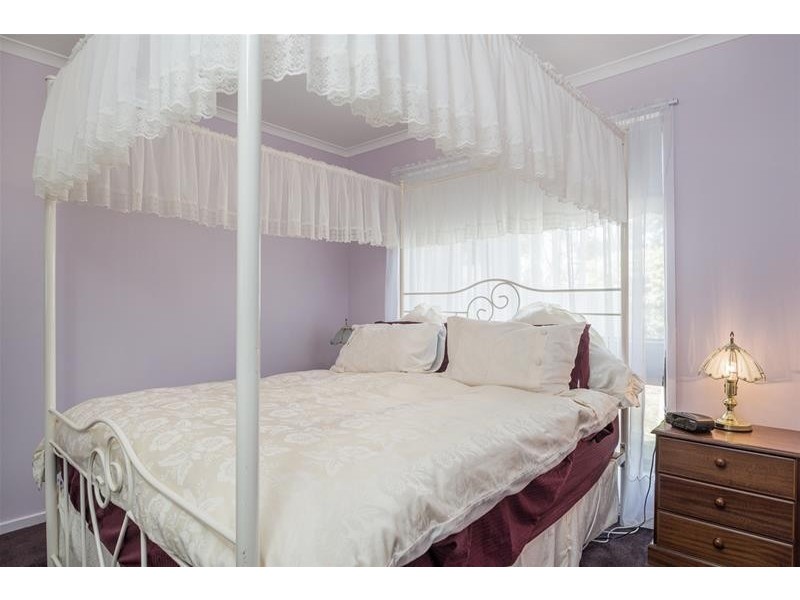 7/14 Brunel Close, Lara VIC 3212