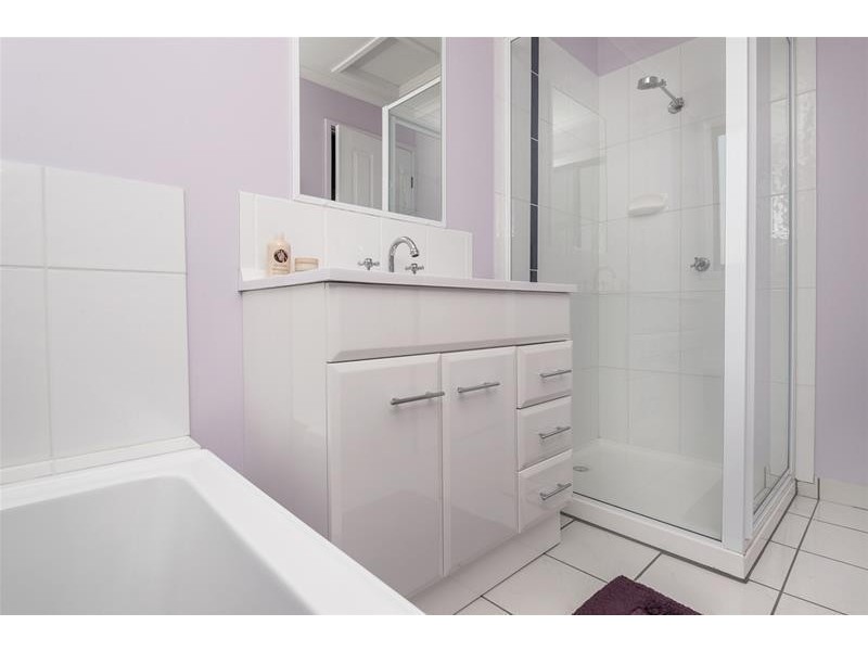 7/14 Brunel Close, Lara VIC 3212