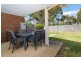 7/14 Brunel Close, Lara VIC 3212