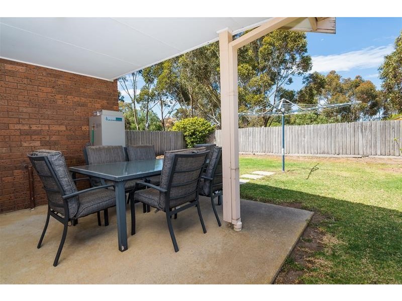 7/14 Brunel Close, Lara VIC 3212