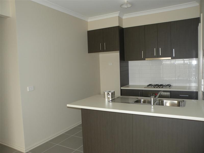 2/60 Benetti Drive, Lara VIC 3212