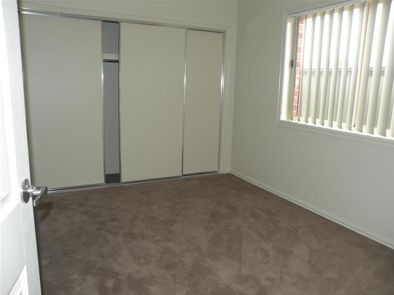 2/60 Benetti Drive, Lara VIC 3212