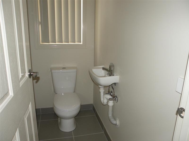 2/60 Benetti Drive, Lara VIC 3212