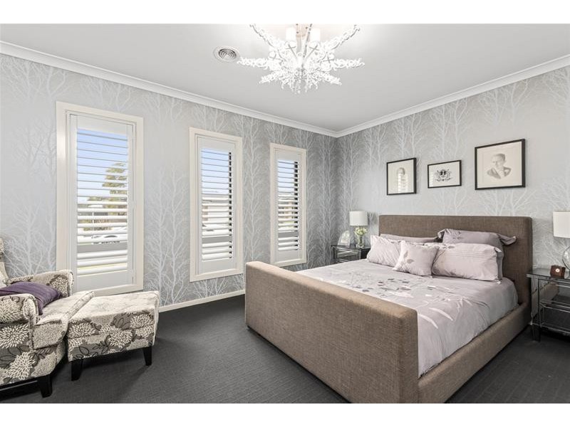 35 Kingfisher Court, Lara VIC 3212